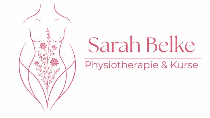 Sarah Belke - Mama Workout — fitnessstudio in Gütersloh — 5