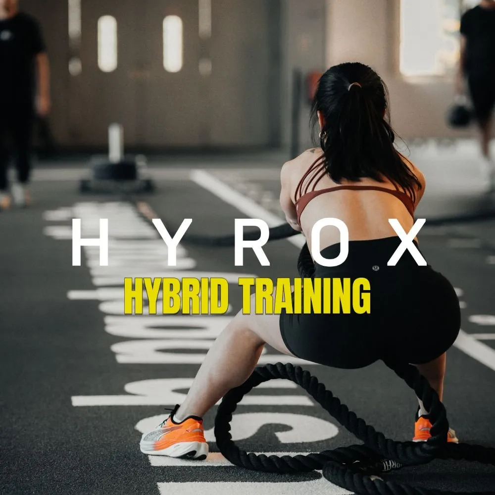 THINK OUTSIDE — crossfit-studio i Berlin — 2