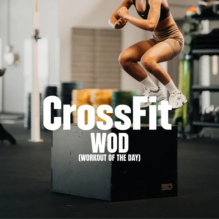 THINK OUTSIDE — Functional Training in Borsigwalde, Berlin