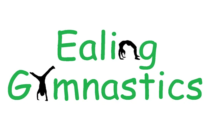 Ealing Gymnastics — Gymnastics in Perivale, London