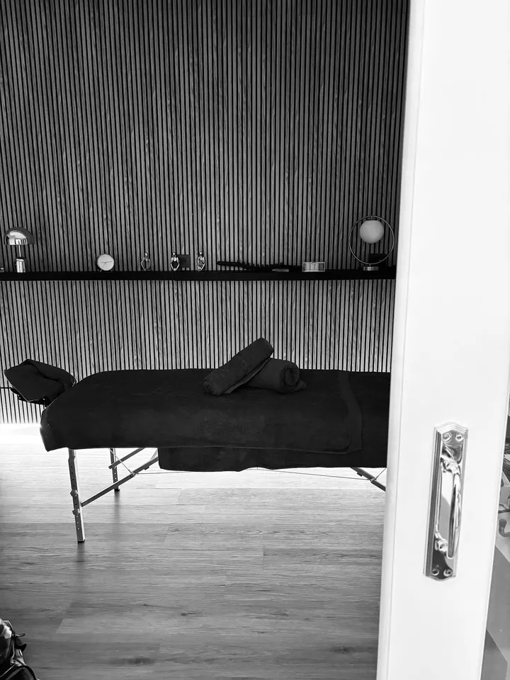 Lasala pilates máquina&wellness — Pilates en Canalejas, Las Palmas de Gran Canaria
