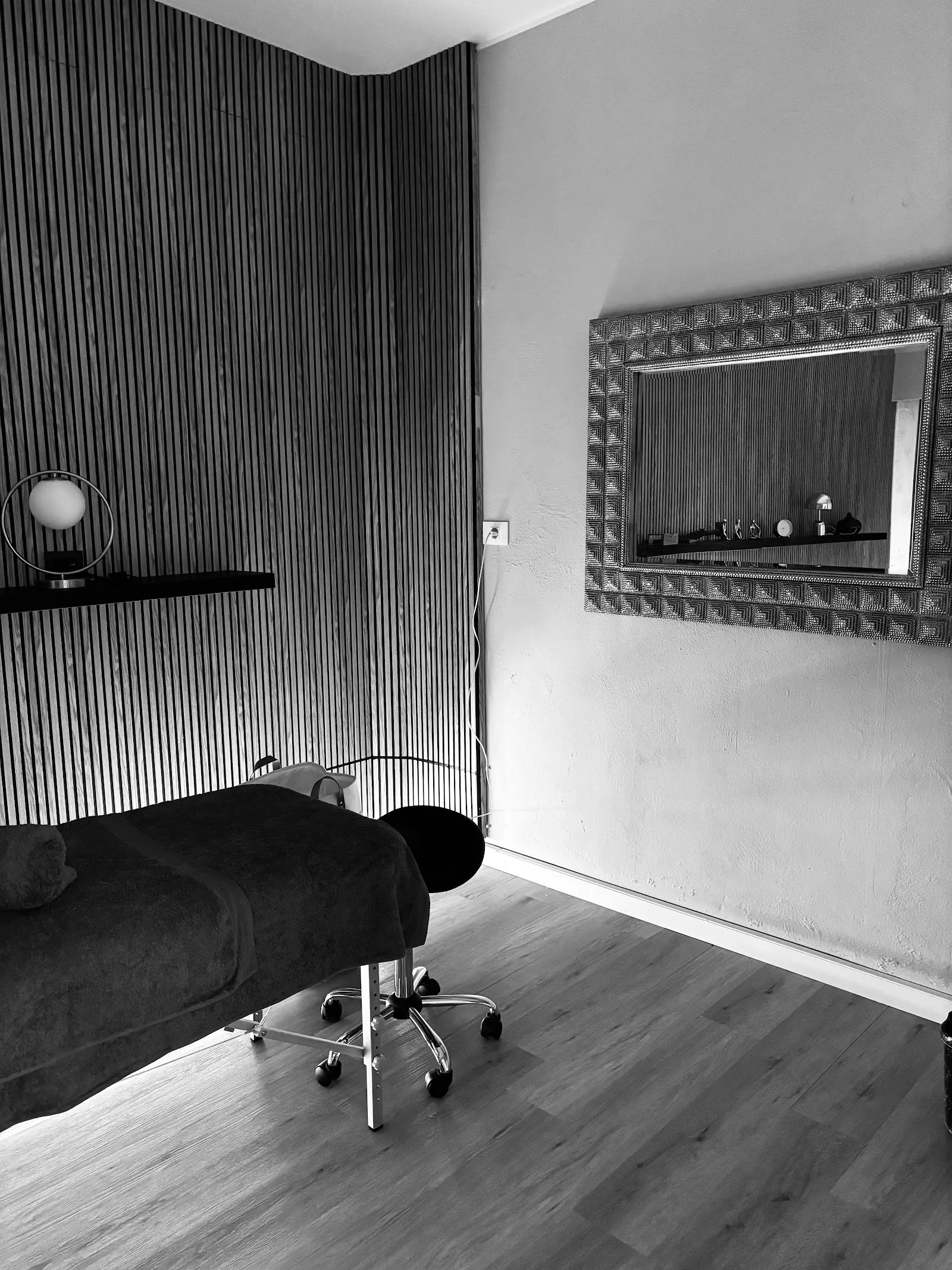 Lasala pilates máquina&wellness — pilates-studio en Las Palmas de Gran Canaria — 3