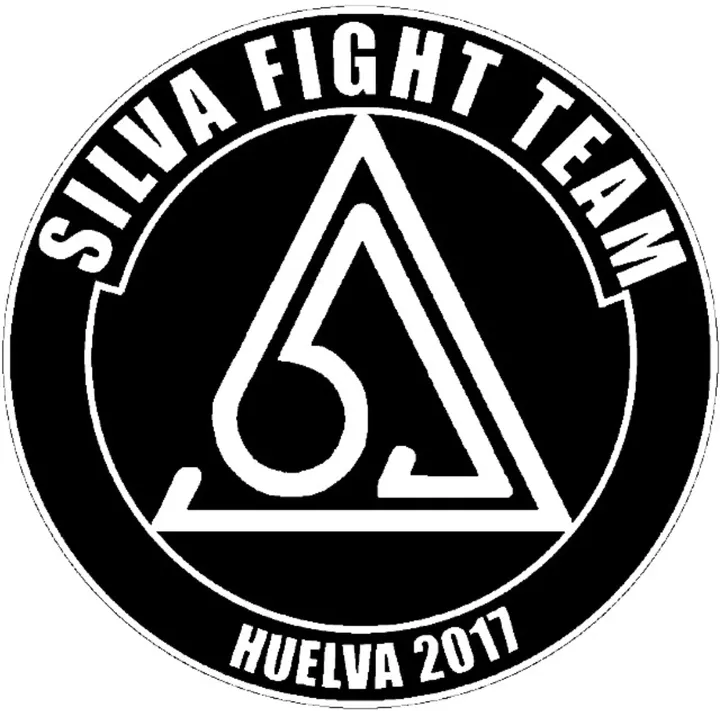 Silva Fight Team — bjj-studio en Huelva — 3