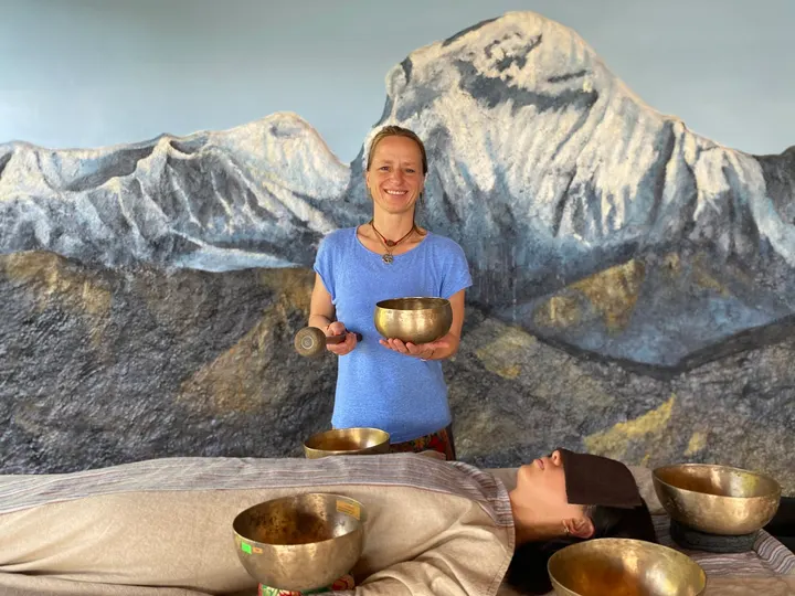 BE YOGI Am Graben — yoga-studio in Ingelheim am Rhein — 4