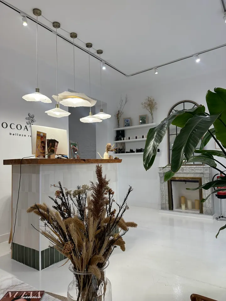 Korppos Chueca — entrenamiento personal-studio en Madrid — 5