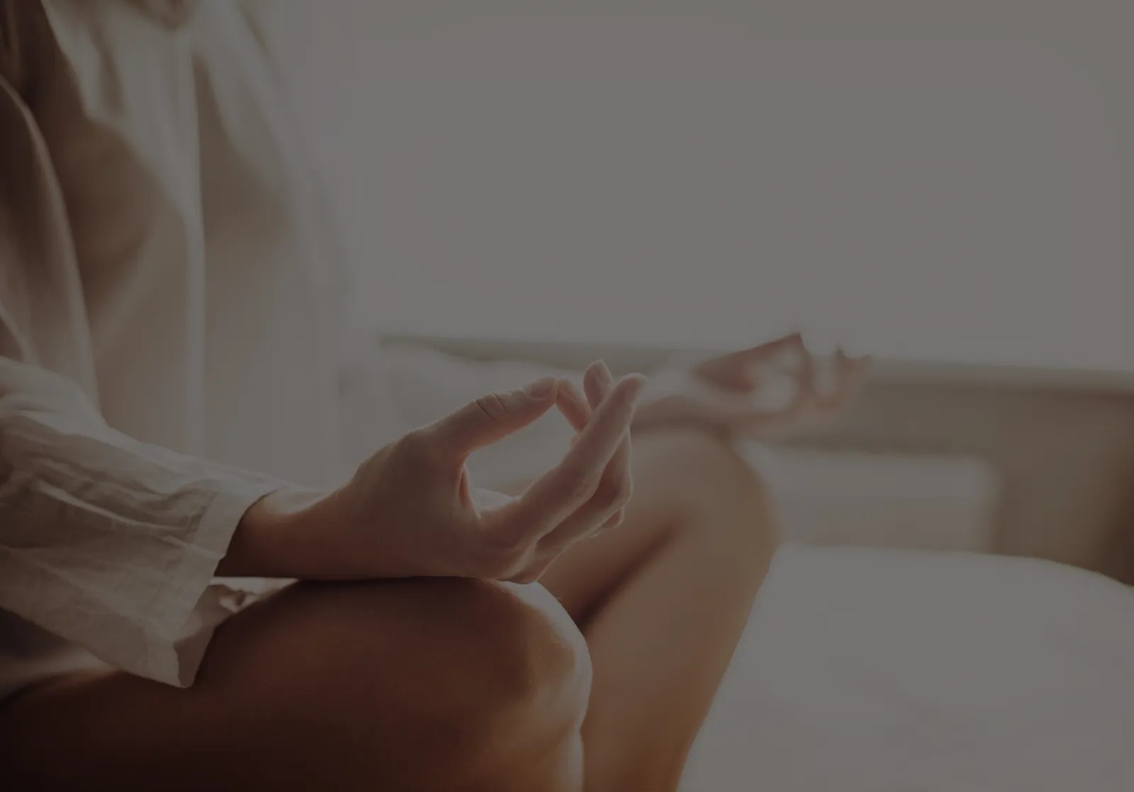 United-Yoga.info — yoga-studio in Harburg, Hamburg — 2