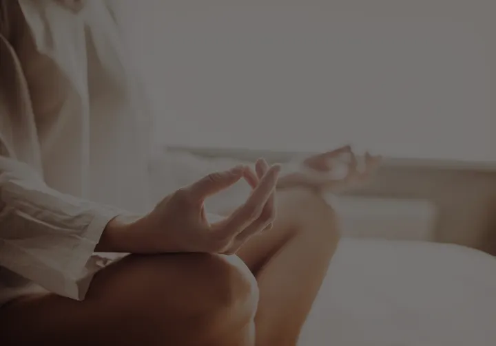 United-Yoga.info — yoga-studio in Harburg, Hamburg — 2