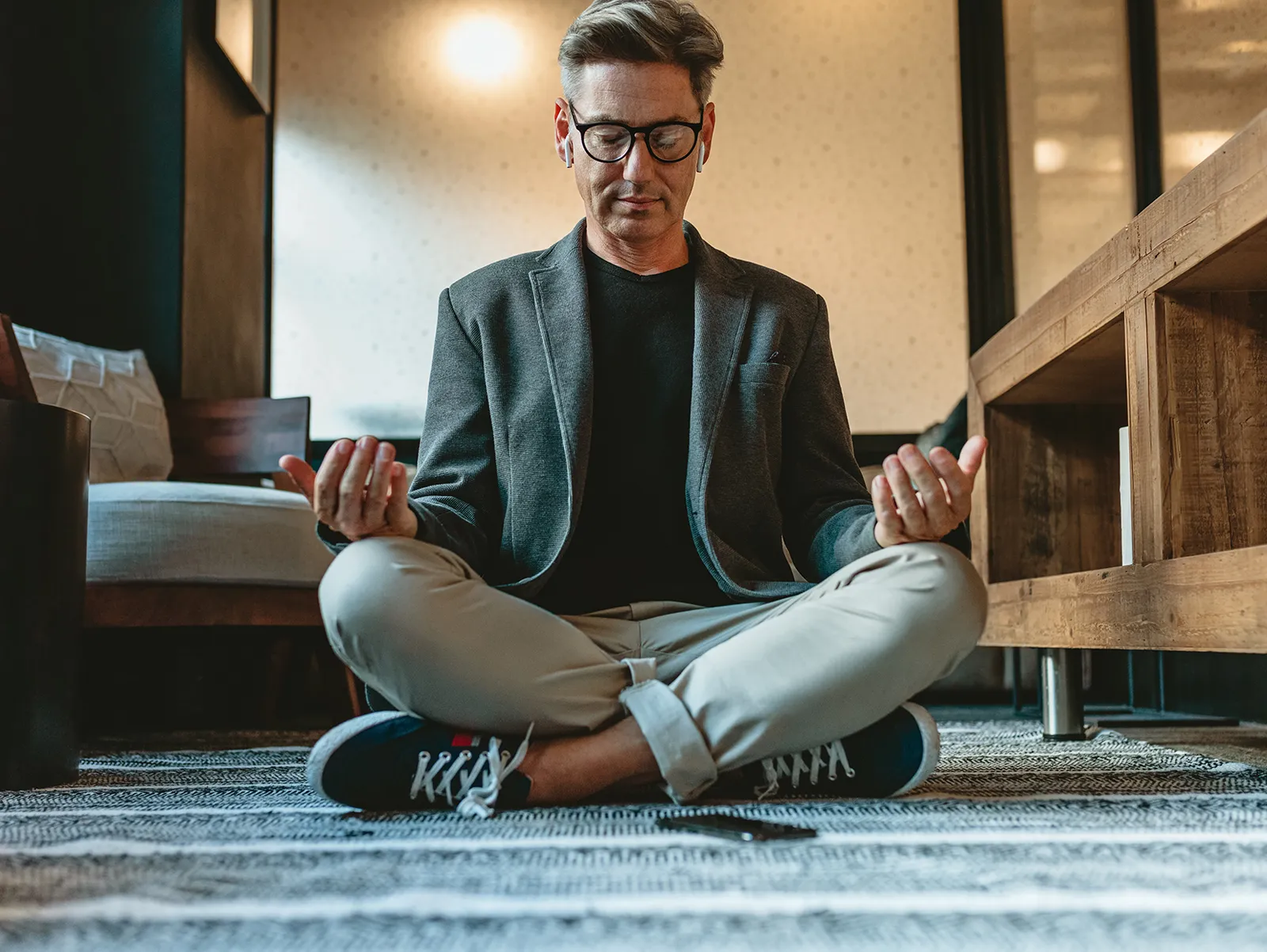 United-Yoga.info — yoga-studio in Harburg, Hamburg — 3