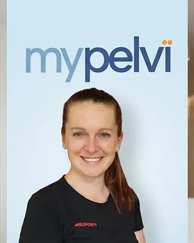 MyPelvi Berlin Weißensee — Pilates in Weißensee, Berlin