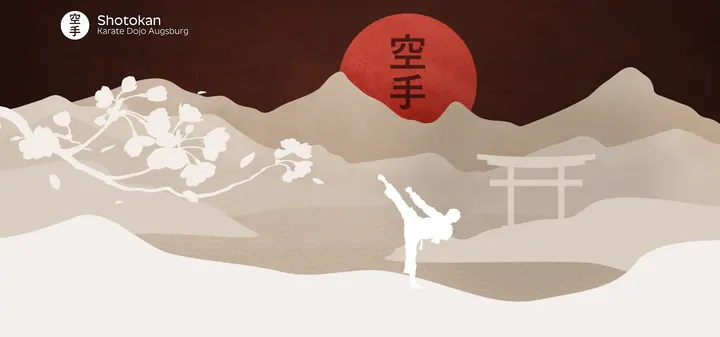 Shotokan Karate Dojo Augsburg — Kampfsport in Oberhausen-Nord, Augsburg