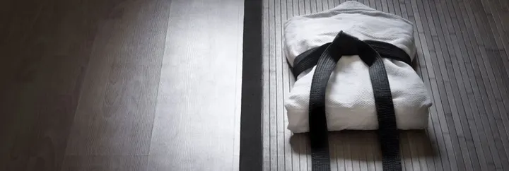 A.S.D. Gruppo Sportivo IKIOI JUDO — Arti marziali a Genneruxi, Cagliari