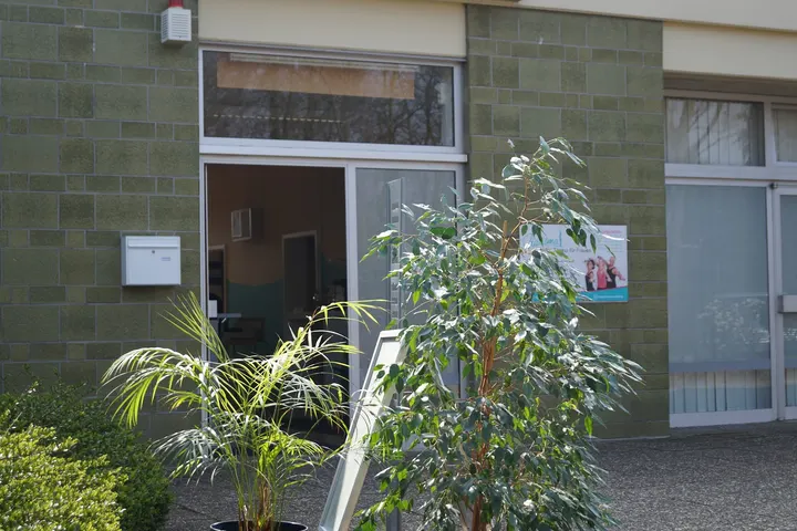 Charisma aktiv Fitness für Frauen — fitnessstudio in Bretzenheim, Mainz — 2