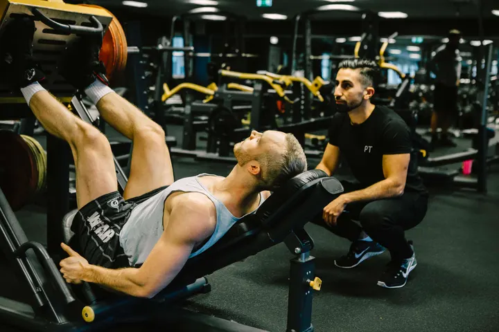 TIER5 — pt-studio i Malmö — 3