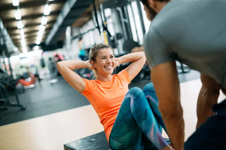 TIER5 — pt studio-studio i Limhamn, Limhamn