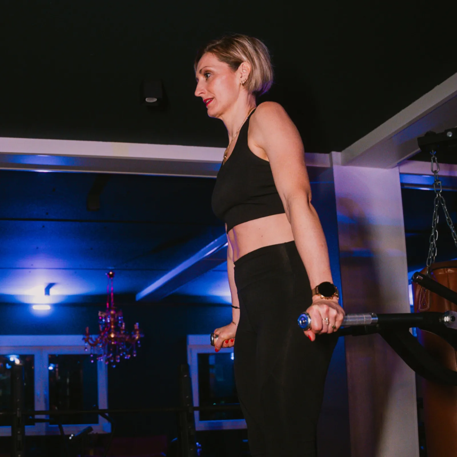Trainings- & Physiozentren Hüther — pt-studio i Ingolstadt — 4