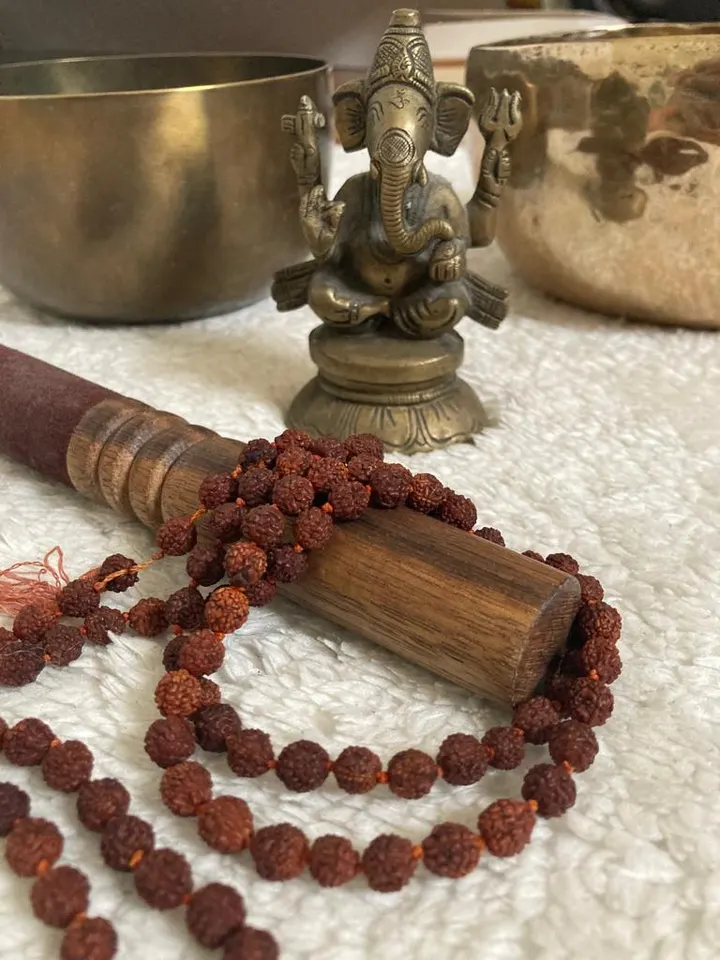 Manasarovar Yoga — yoga-studio à Marseille — 5