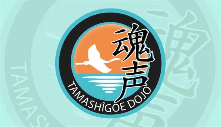 Tamashîgoé Kampkonst & Kulturförening — martial arts-studio i Sundbyberg, Sundbyberg