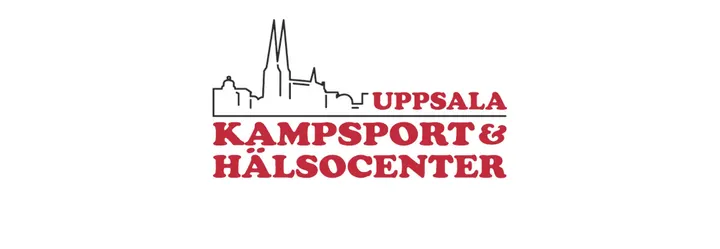 Uppsala Kampsport & Hälsocenter — wellness-studio i Kungsängen, Uppsala