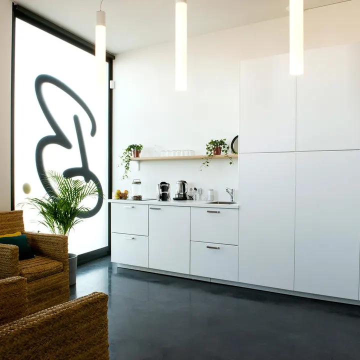 concept B. Pilates — pilates reformer-studio à Castelnau-le-Lez, Montpellier — 2