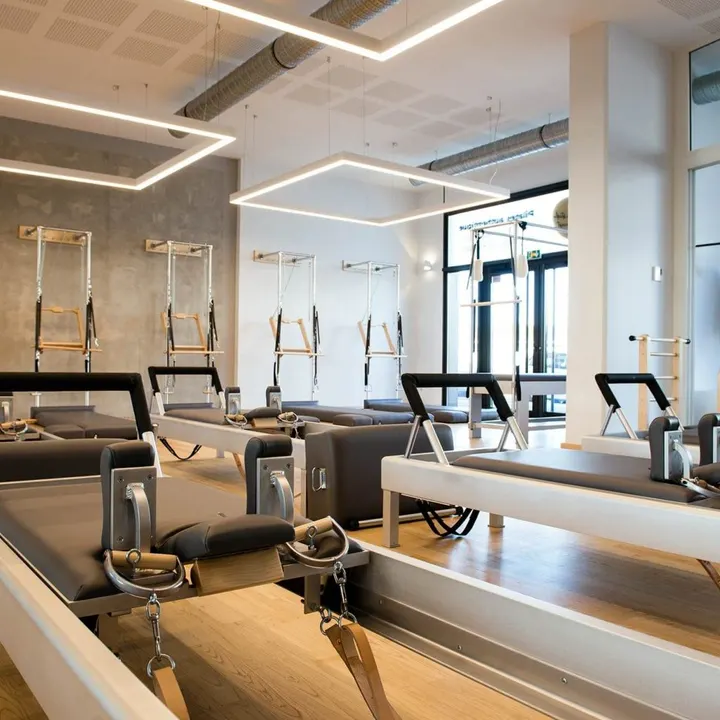 concept B. Pilates — pilates reformer-studio à Castelnau-le-Lez, Montpellier — 3