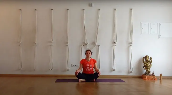 Lisboa Yoga Center — yoga-studio em Lisboa — 5