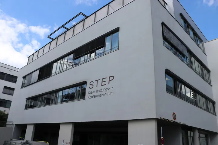Remote Fitness Club Stuttgart-Vaihingen — Fitnessstudio in Vaihingen, Stuttgart