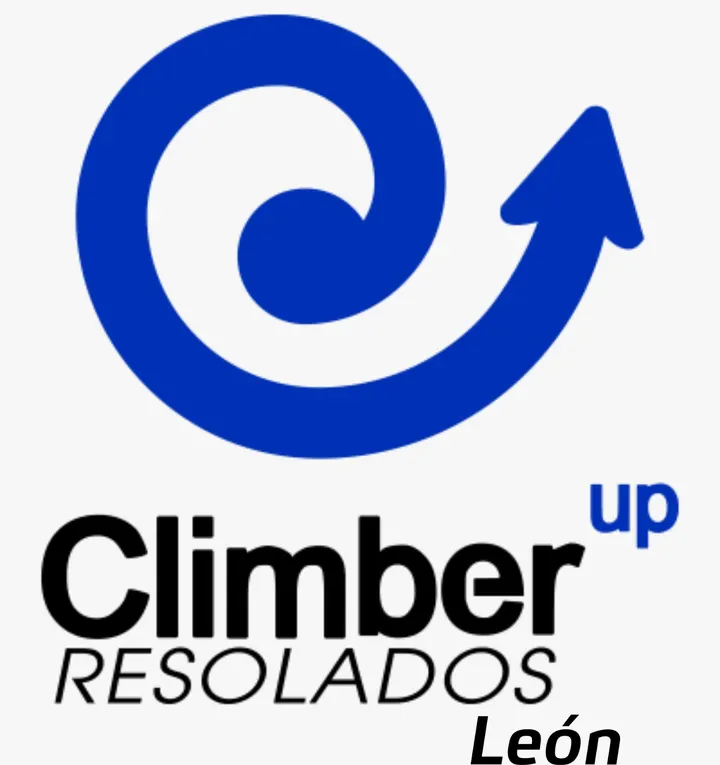 Climber Up León — escalada-studio en León — 4