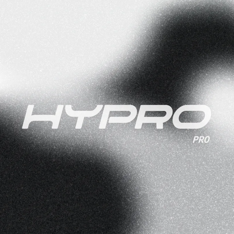 WELLNESS HYPRO - yoga | pilates | barre | hipopresivos — yoga-studio i Móstoles — bild 4