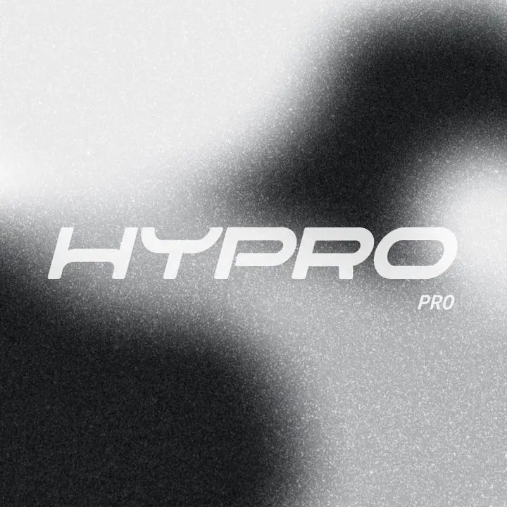 HYPRO — yoga-studio en Móstoles — 4
