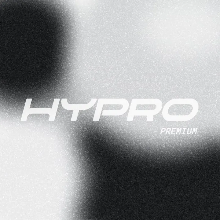 HYPRO — yoga-studio en Móstoles — 5