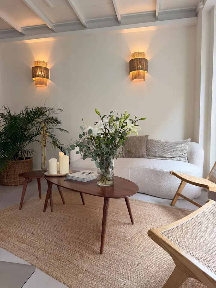 Fitísimo Concept — estudio de fitness-studio en Madrid — 4