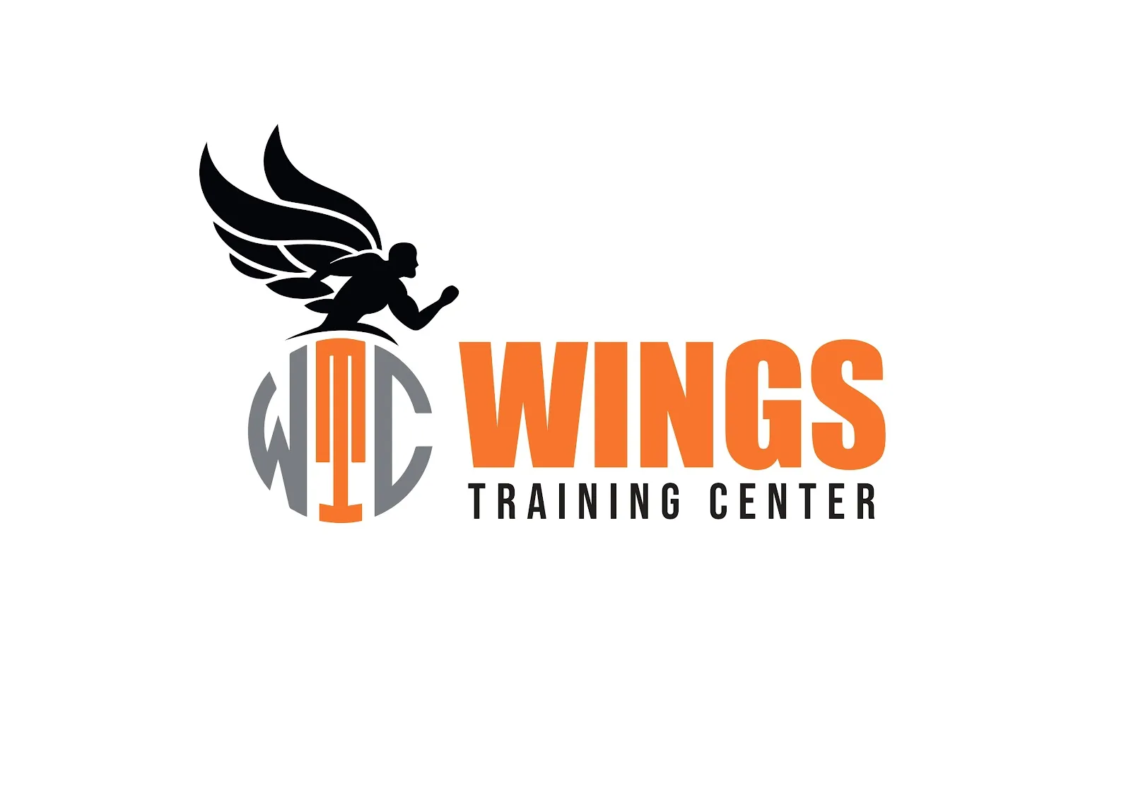 Wings training center — entrenamiento funcional-studio en Las Gavias, La Laguna — 3