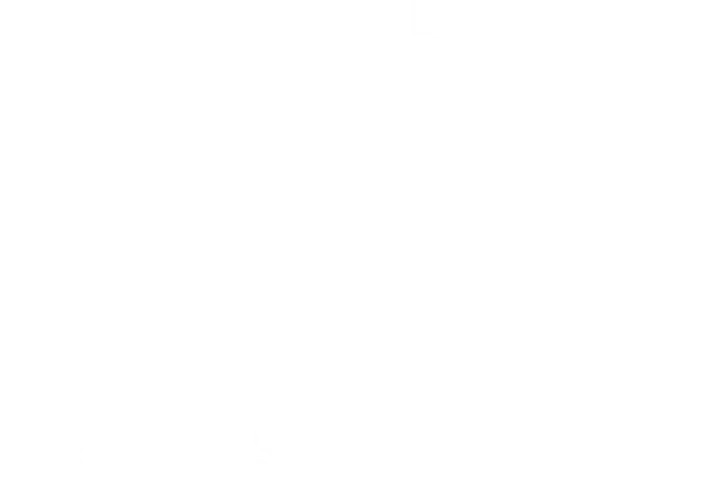soul sports club — bootcamp-studio in Altstadt, Innenstadt, Fürth — 3