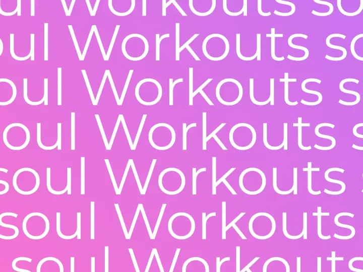 soul sports club — CrossFit in Altstadt, Innenstadt, Fürth