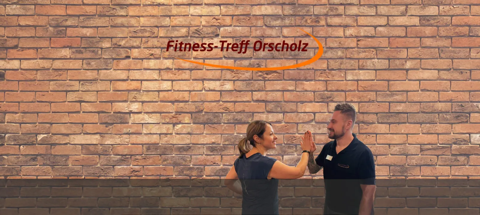 Fitness-Treff Orscholz — träningsstudio i Saarlouis — 3