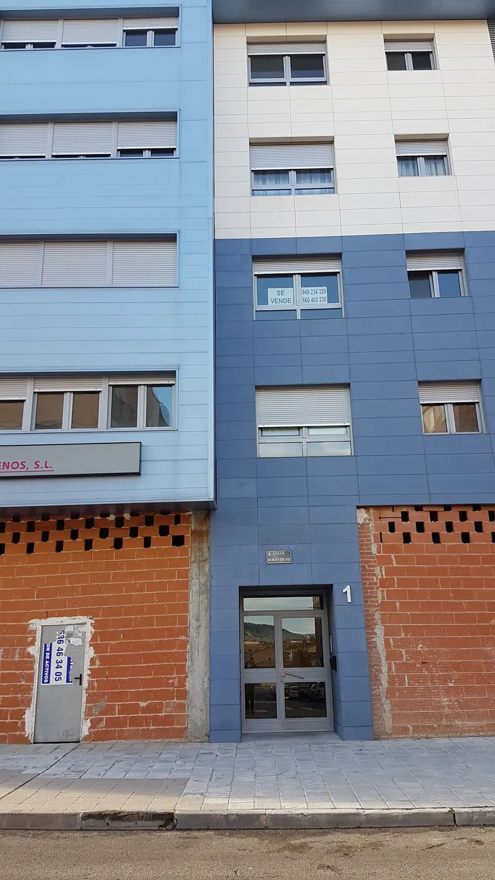 Pilates Teaser Guadalajara — pilates-studio en Las Lomas, Guadalajara — 2