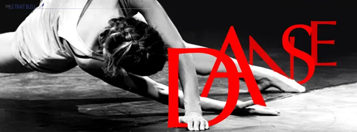 Le Trait Bleu — danse-studio à Toulouse — 4