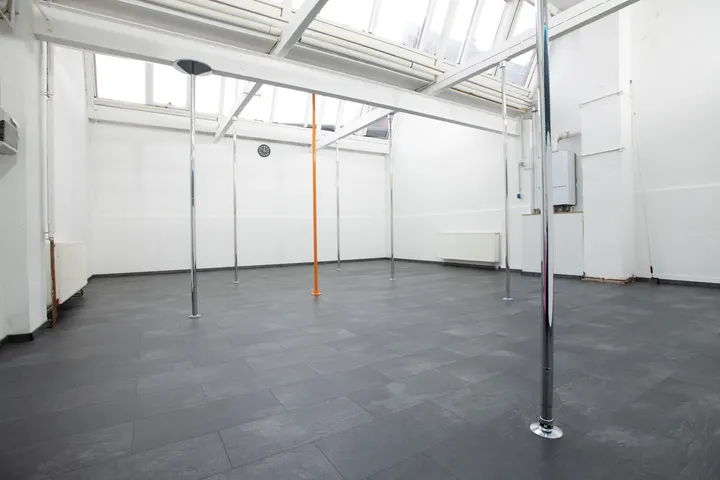 Dance & Pole Langenfeld — Dance in Immigrath, Düsseldorf
