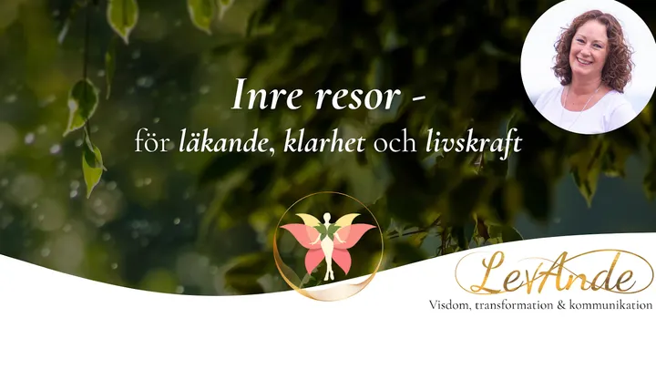 Mandelboden — stretching-studio i Borlänge — 4