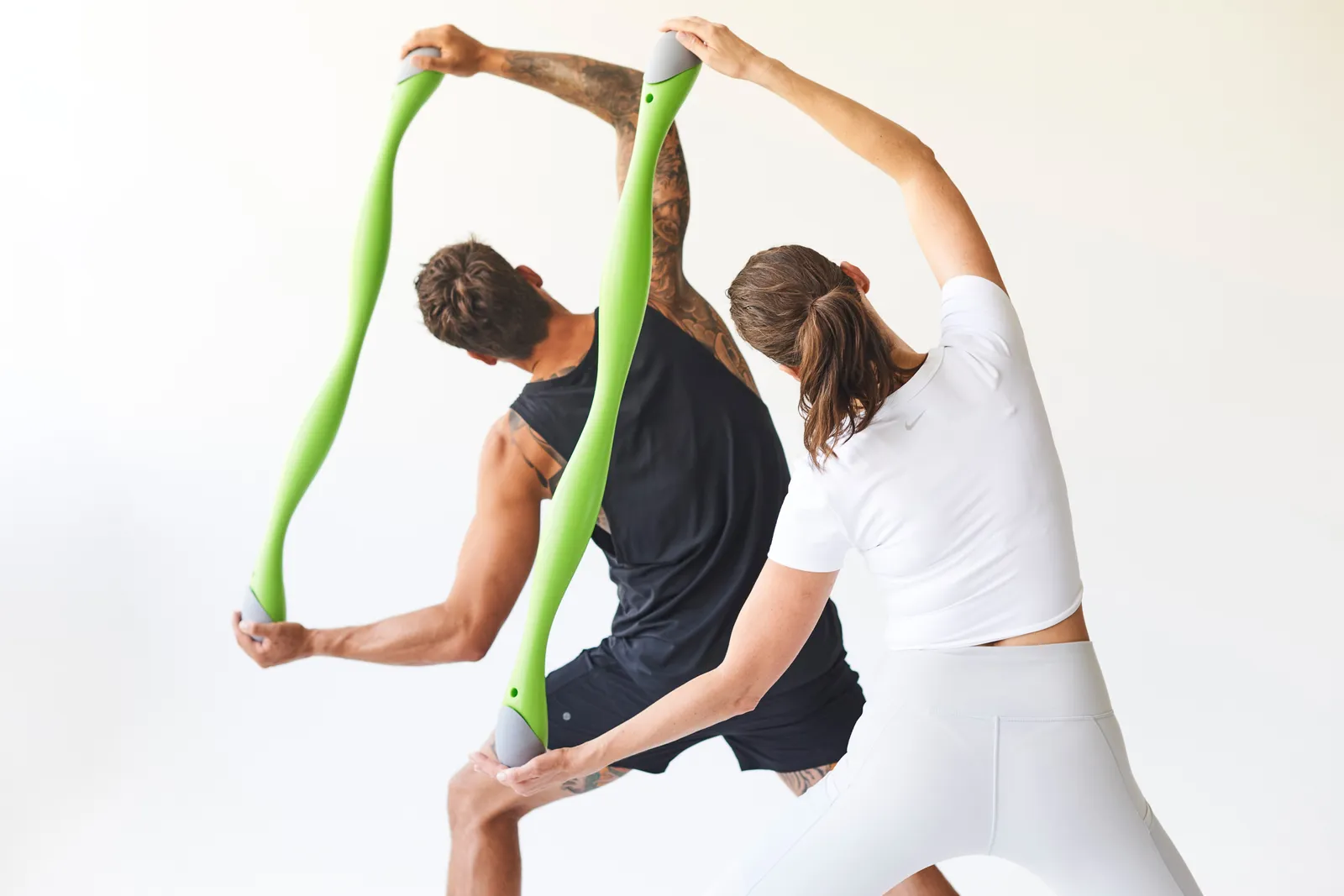 ladenatelier federleicht Dresden-Meißen — pilates-studio in Meißen — 3