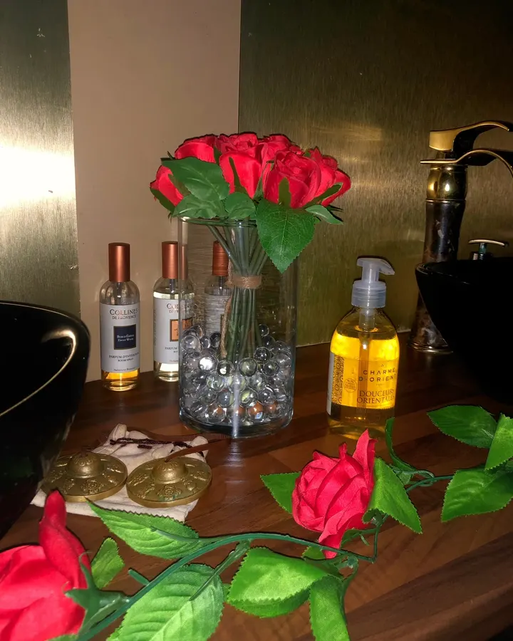 Les 5 Sens Spa & Fitness — salle de fitness-studio à Toury — 4