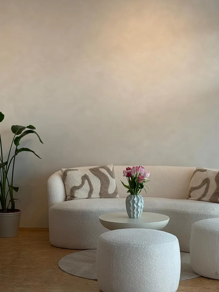 Reformher Pilates Studio — pilates-studio in Dresden — 4