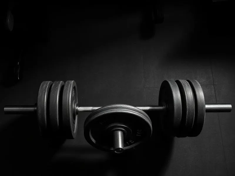 CrossFit Am Dom/CrossFit Gym Backyard — crossfit-studio i Köln — 3