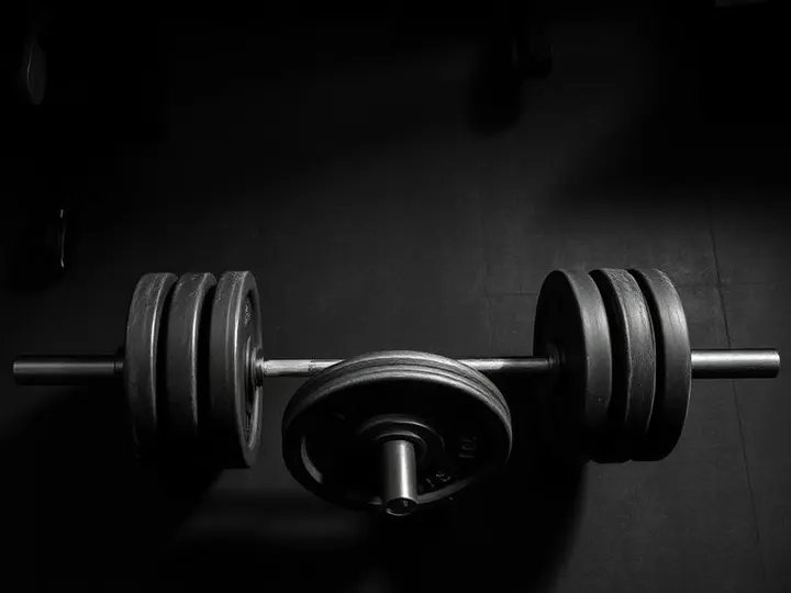 CrossFit Am Dom/CrossFit Gym Backyard — functional training-studio in Sülz, Köln — 3