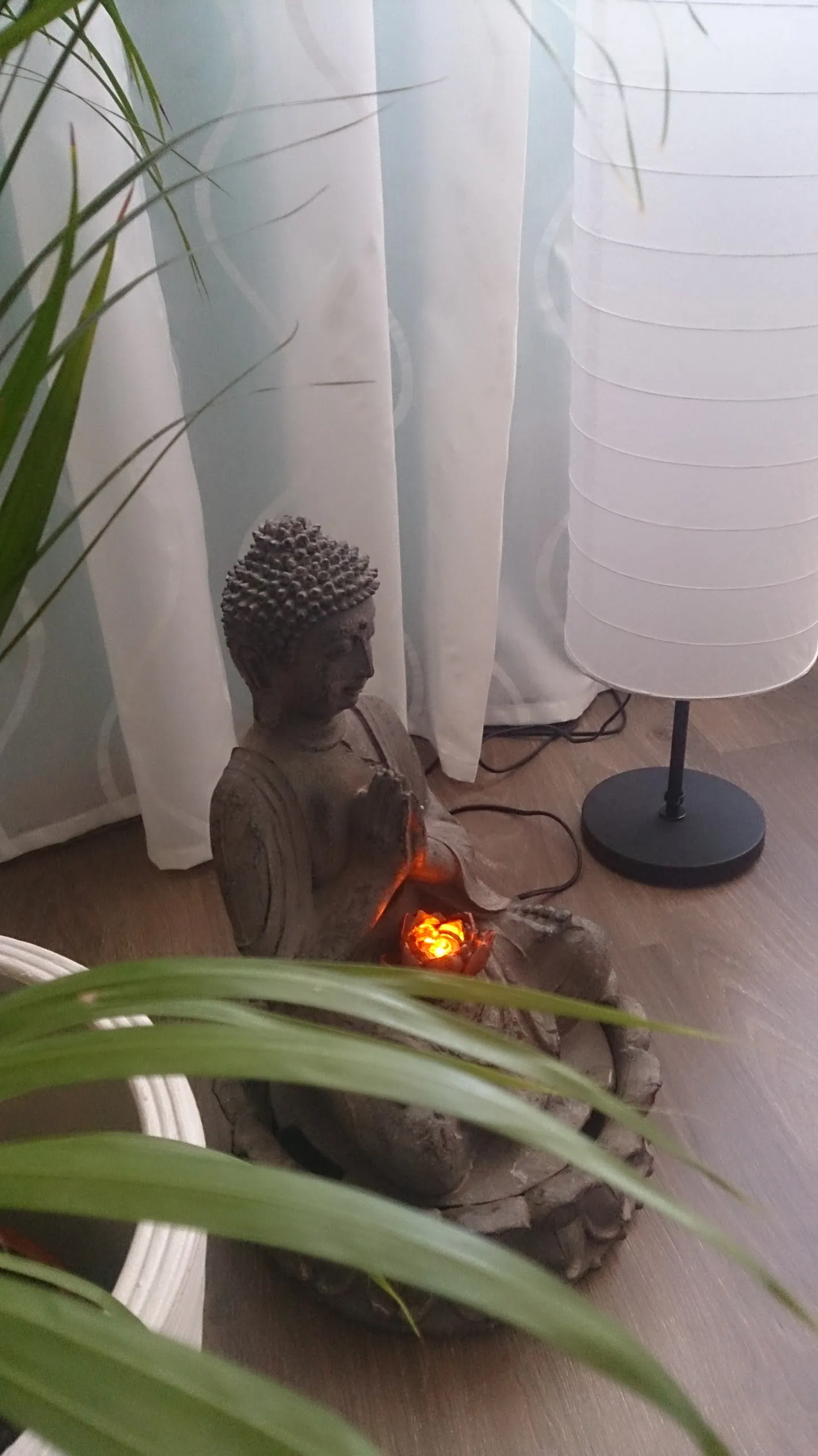 Yoga Pilates Talavera Raquel Díaz — yoga-studio en Talavera de la Reina — 5
