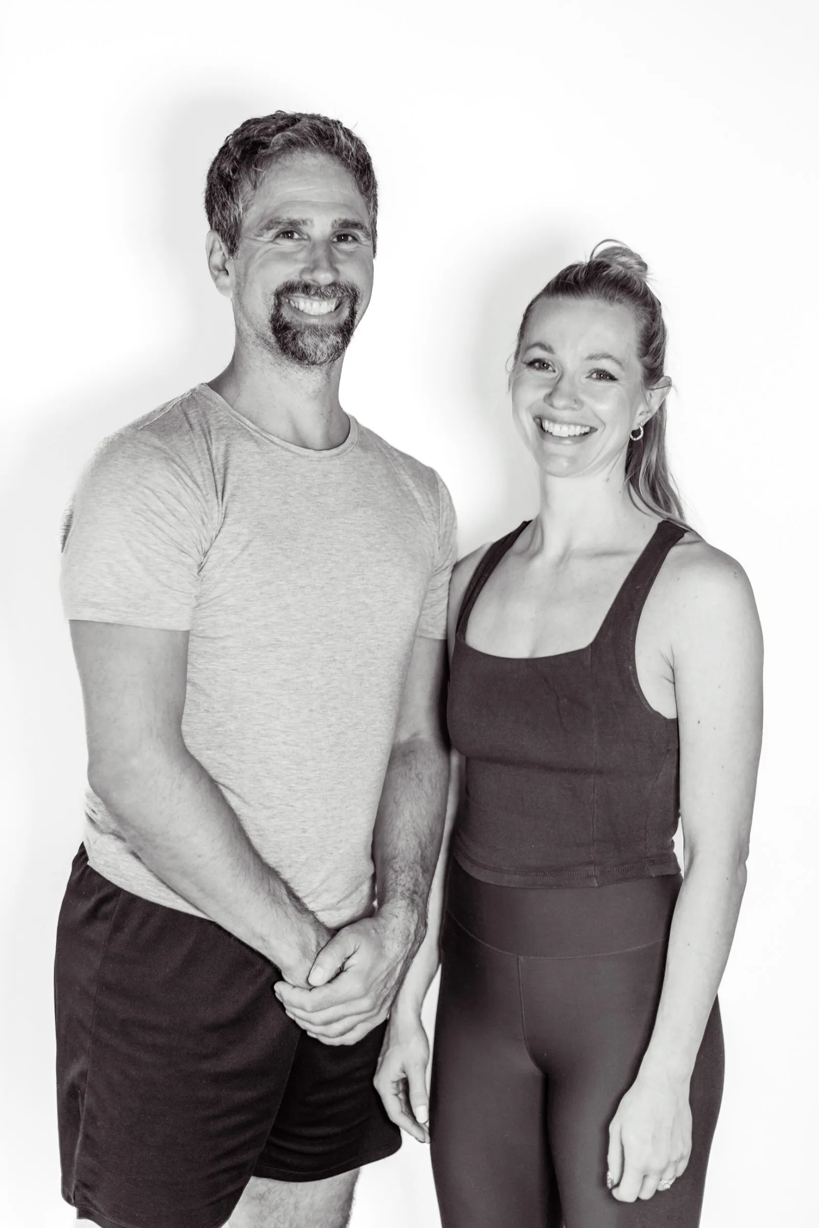 Bene Pilates Kiellands — pilates-studio i Oslo — 4