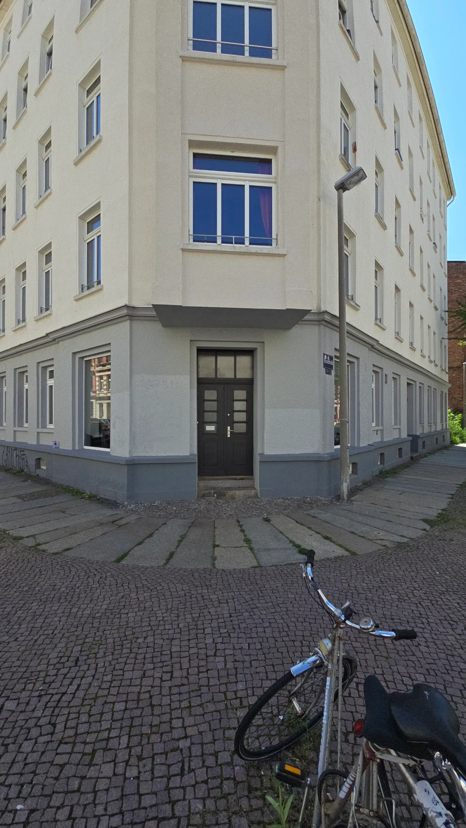 Zen Lab Leipzig — meditation-studio in Leipzig — 4