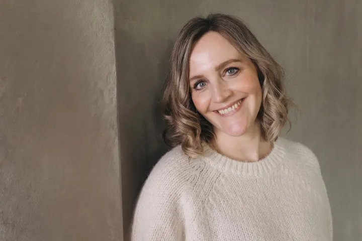 Jennifer Hartmann Coaching — PT-Studio in Gemarkung Beyenburg, Wuppertal