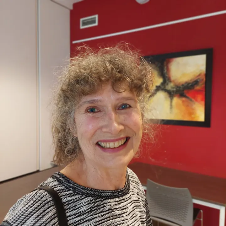 Plexus Yoga Pilates Dans — pilates-studio in Breda — 2