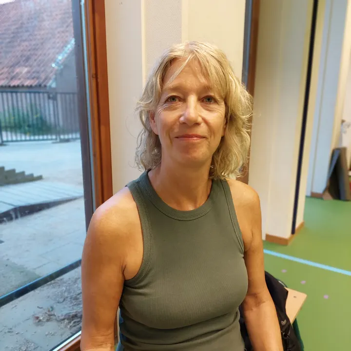 Plexus Yoga Pilates Dans — pilates-studio in Breda — 3